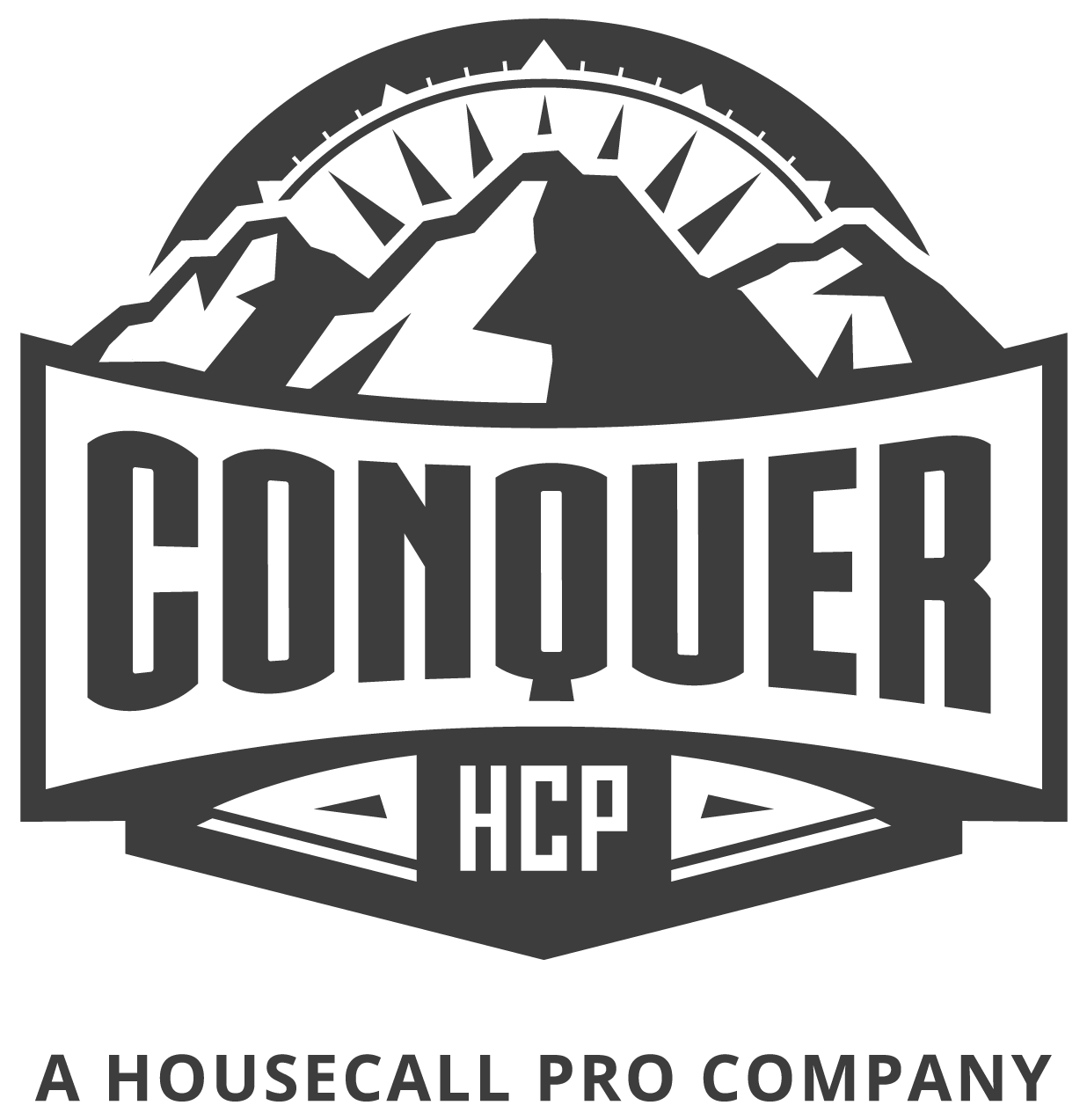 Logo for